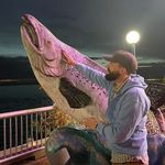 Eli Sickler - @sickler.eli - Instagram