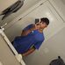 Eli Sickles - Facebook