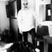 Eli Strickler - Facebook
