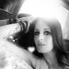Elizabeth Sickler - @bikerbarbie40 - TikTok