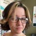 Elly Zeigler - Facebook