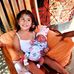 Eli Saiman - Facebook