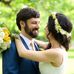 Eli Sidman - Facebook