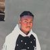 Elijah Siman - Facebook