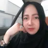 Elis Hidman - @elis.hidman - TikTok