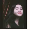 Elis iman - @elis_iman15 - TikTok