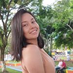 Eli  Sierra Angarita - @angaritaeli - Instagram