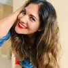 Eli - @eli_sierra - TikTok