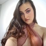 Eli Sierra🖤 - @elisierrapalacio - Instagram