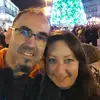eli_sierra82 - @eli_sierra82 - TikTok