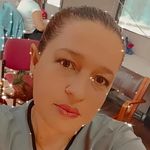 Eli Sierra - @julianacho1706 - Instagram