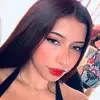 Eli sierra🖤 - @eliza_sierra4 - TikTok
