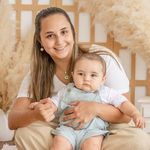 𝐄𝐥𝐢 𝐒𝐢𝐞𝐫𝐫𝐚 - @elisierra_ - Instagram