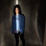 Eli Sierra - @elinisie - Instagram