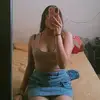 Eli Sierra - @eli.sierra23 - TikTok