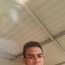 Eli Sierra - Facebook