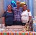 Eli Sierra - Facebook
