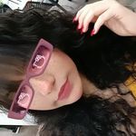 Eli_sierra - @eli_sierra19 - Instagram
