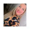 Eli Sierra - @elisierraok - TikTok