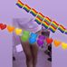 Eli Sierra - Facebook