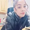Eli Sierra - @elisierra27 - TikTok