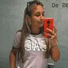 Eli Sierra - @elisierraa - TikTok
