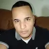Eli Sierra - @elisierra64 - TikTok