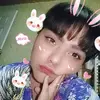 Eli Sierra - @eli_sierra_ - TikTok