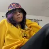 Eli Sierra - @elisierra1289 - TikTok