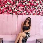 Eli Sierra - @beth_sier21 - Instagram