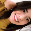 Eli Sierra - @_eliixia - TikTok