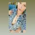 Eli Sierra - Facebook