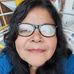 Eli Sierra - Facebook
