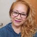 Eli Sierra - Facebook