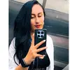 Eli Sierra - @elisierra2404 - TikTok
