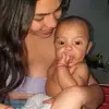 Eli Sierra - @eli.sierra2 - TikTok