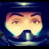 Eli Sierra - @eli.._sierra.._ - TikTok