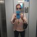 Eli Sierra Garcia - Facebook
