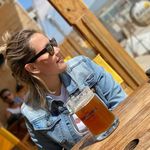 Eli Sierra Veragua - @elisierraveragua - Instagram