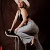 Eliana - @elisierra94 - TikTok