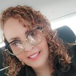elisierra_290 - @elisierra_290 - Instagram