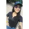 Elisierra🦋 - @elisierravides - TikTok