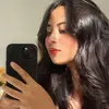 elissierra_ - @elissierra_ - TikTok