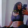 🏳️‍🌈Elizabeth🏳️‍🌈 - @elisierra2027 - TikTok