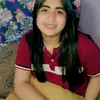 ❤️Elizabeth❤️🧸🏳️‍🌈 - @elisierra7177 - TikTok