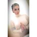 Ely Sierra - Facebook