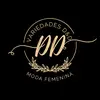 Variedades D & D - @elisierra - TikTok