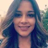 alma Elizabeth Sigala villagran  - @elisigala - TikTok