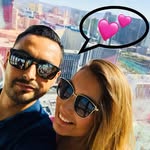 Eli Sigala - @elisigala - Instagram