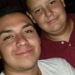 Eli Sigala - @elisig414 - Instagram